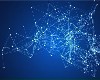 Applications of Artificial Neural Networks