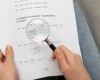 Practical Applications of the Arrhenius Equation