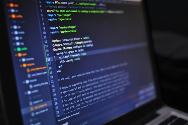 application-of-operating-system