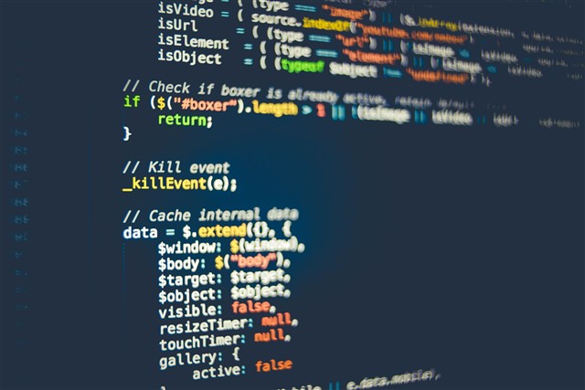 application-of-r-language