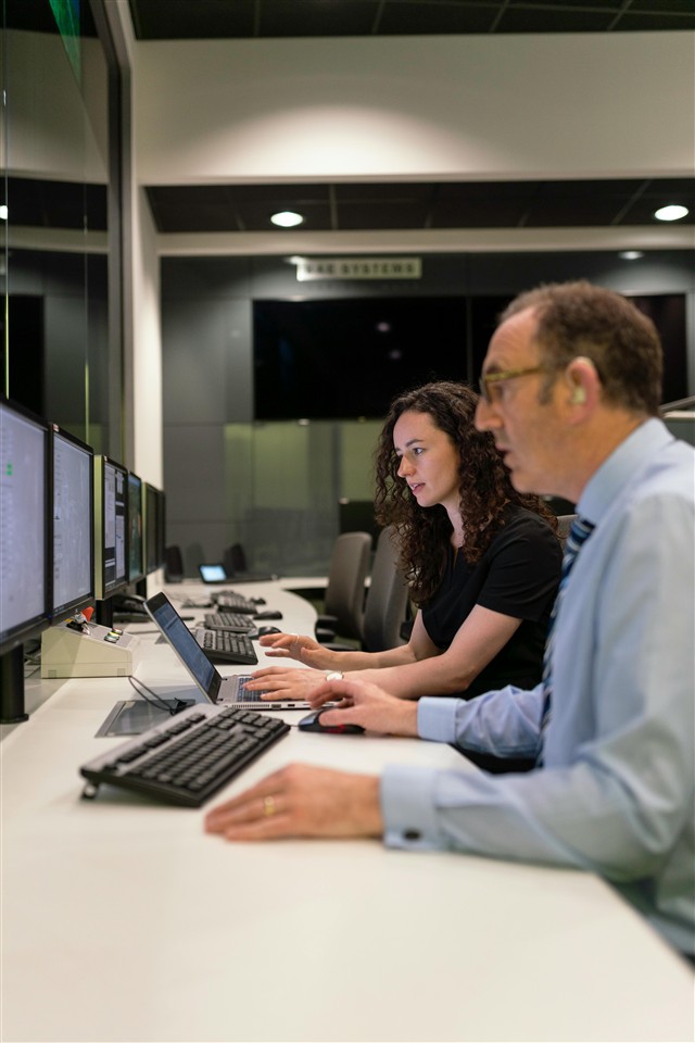 application-of-simulation-in-operation-research