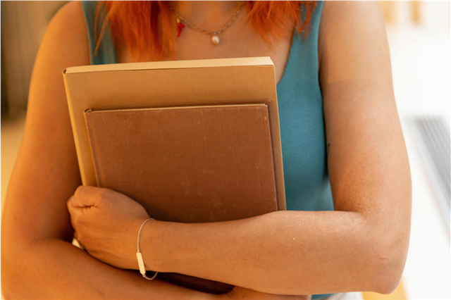 how-are-bibliographies-used-to-list-sources-and-references-in-academic-writing