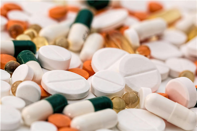 How are birth control pills used for family planning and reproductive health?