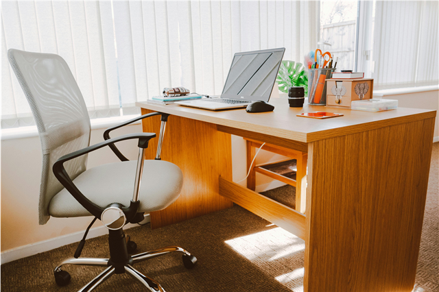 How are clipboards used in field and office work?