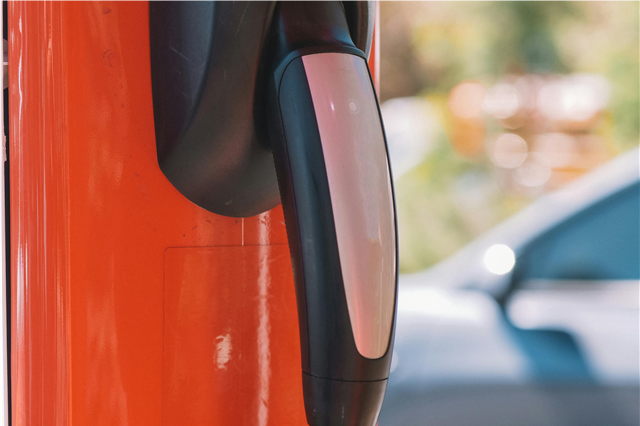 how-are-electric-vehicles-used-for-long-distance-travel
