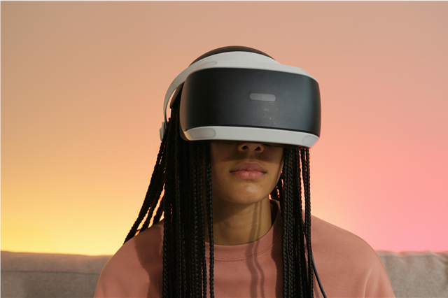 how-are-gaming-consoles-used-for-retro-gaming-and-nostalgia