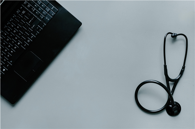 How are infrared thermometers used for quick temperature checks?