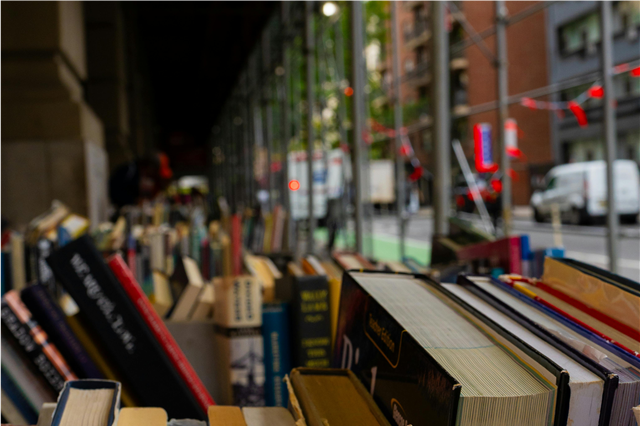 how-are-textbooks-used-in-schools-and-universities-for-educational-purposes