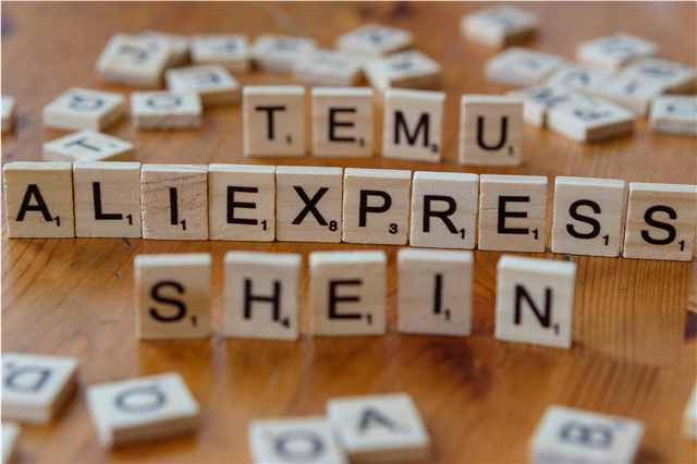 how-can-e-learning-platforms-enhance-employee-training