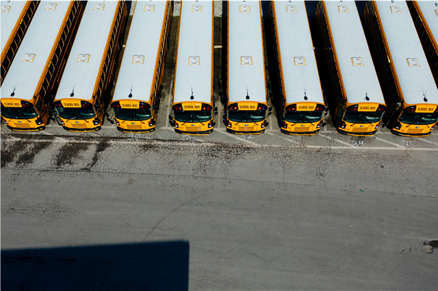 how-can-fleet-management-software-improve-overall-fleet-performance