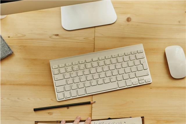 how-do-e-learning-platforms-enable-self-paced-learning