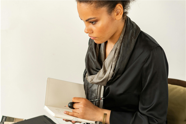 how-do-e-learning-platforms-improve-knowledge-retention