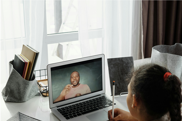 how-do-e-learning-platforms-support-remote-learning