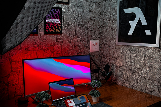 how-do-gaming-consoles-enhance-the-experience-of-4k-and-hdr-gaming