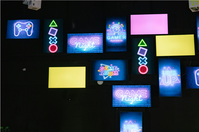 how-do-gaming-consoles-integrate-with-smart-tvs-for-an-immersive-experience