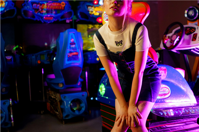 how-do-gaming-consoles-support-cross-platform-gaming-and-cloud-gaming