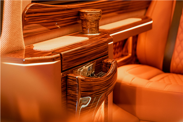 how-do-i-choose-the-right-high-end-furniture-for-my-living-room
