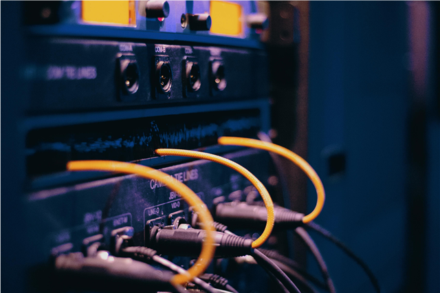 how-do-i-install-and-configure-networking-equipment-for-a-new-office