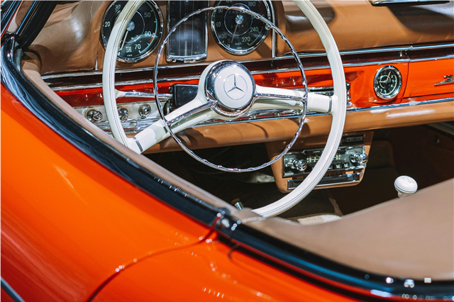 how-do-luxury-cars-provide-a-sense-of-pride-and-ownership-for-car-lovers