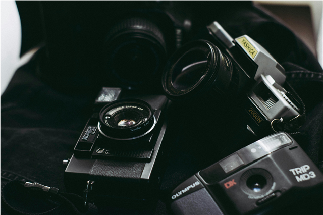 how-do-optical-devices-assist-in-high-precision-measurement-systems