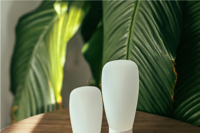 how-do-organic-products-contribute-to-a-cleaner-environment