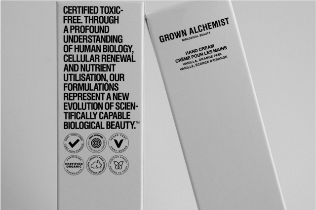 how-do-organic-products-contribute-to-a-healthier-lifestyle