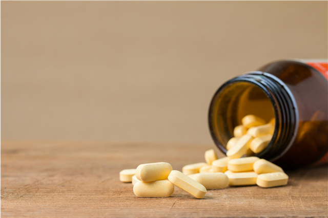 How do pre-workout supplements enhance athletic performance