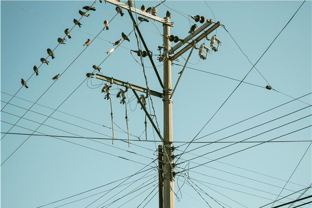 how-does-a-firewall-protect-networking-equipment