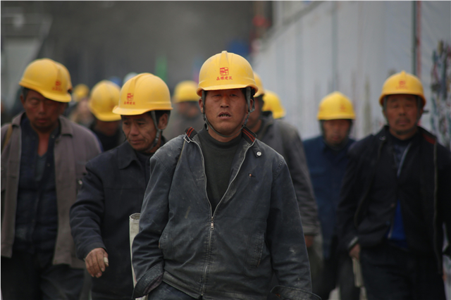 How does PPE contribute to COVID-19 prevention in public spaces