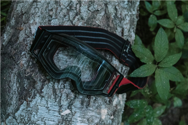 how-is-a-camping-backpack-used-for-carrying-camping-gear-and-supplies