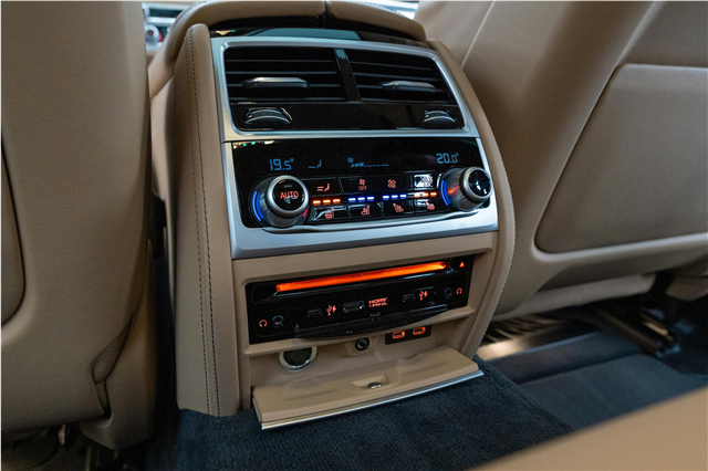 How is a furnace used for heating homes during cold weather?