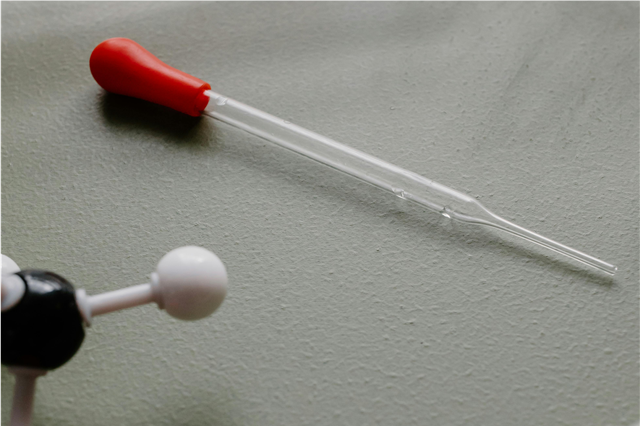 how-is-a-glucometer-used-to-measure-blood-glucose-levels