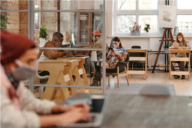 how-is-a-glucose-meter-used-in-diabetes-management