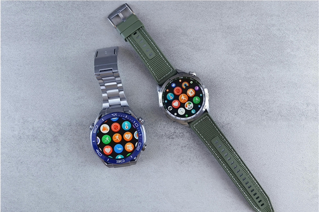 How is a humidifier used for respiratory health?