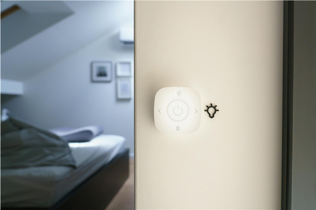 how-is-a-smart-speaker-used-for-voice-control-and-entertainment