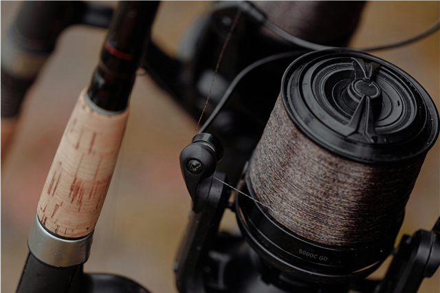 how-is-fishing-gear-used-to-ensure-sustainable-and-ethical-fishing-practices