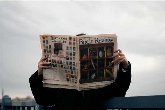 how-is-historical-fiction-used-to-explore-past-events-through-storytelling