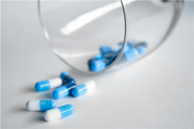 How is insulin used in the treatment of diabetes?