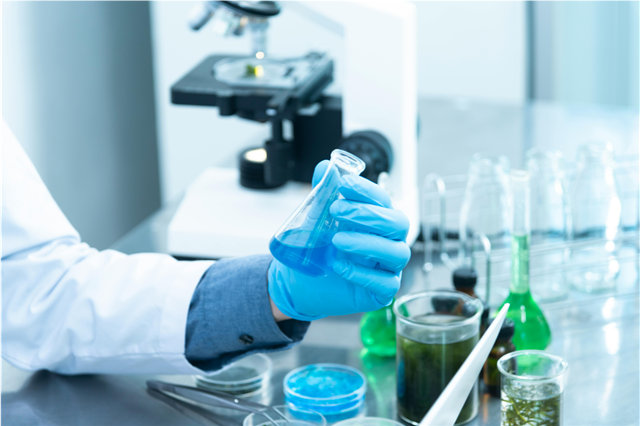 how-is-laboratory-equipment-applied-in-medical-laboratory-procedures