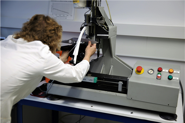 how-is-laboratory-equipment-applied-in-medical-research-and-diagnostics