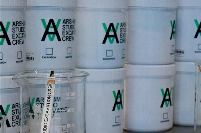 how-is-laboratory-equipment-used-in-biological-research-and-studies