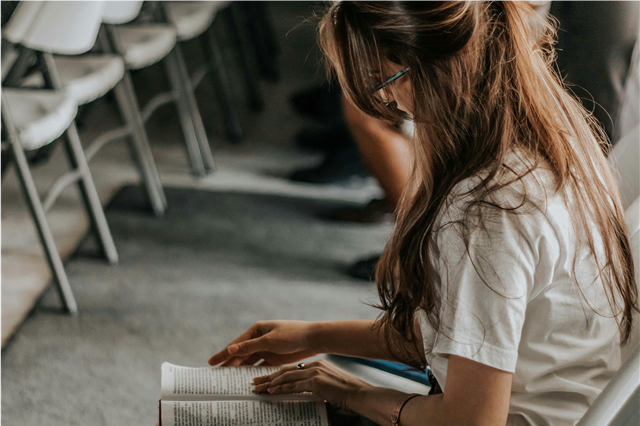 how-is-literature-used-in-shaping-cultural-and-societal-perspectives
