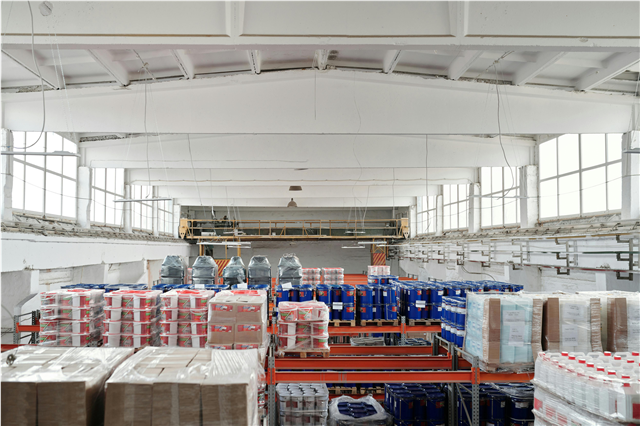 how-is-packaging-material-used-to-ensure-the-safety-of-fragile-items