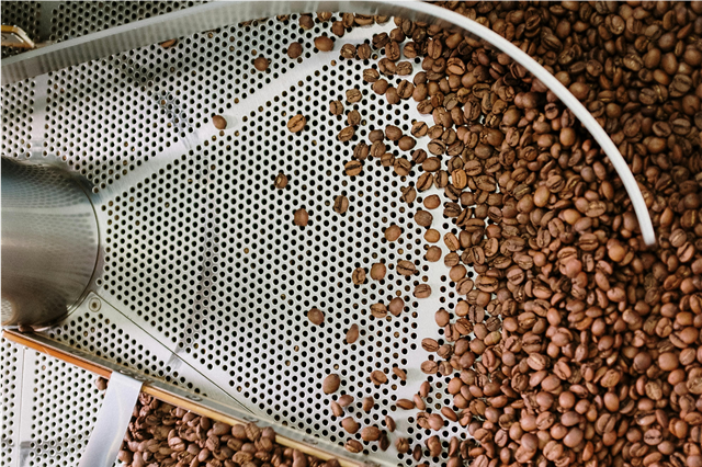 How is refrigeration used to store perishable food products safely?
