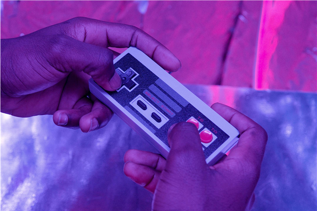 what-are-the-applications-of-gaming-consoles-in-home-theaters-and-audio-systems