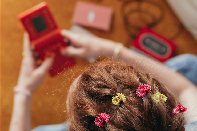 what-are-the-applications-of-gaming-consoles-in-virtual-reality-gaming