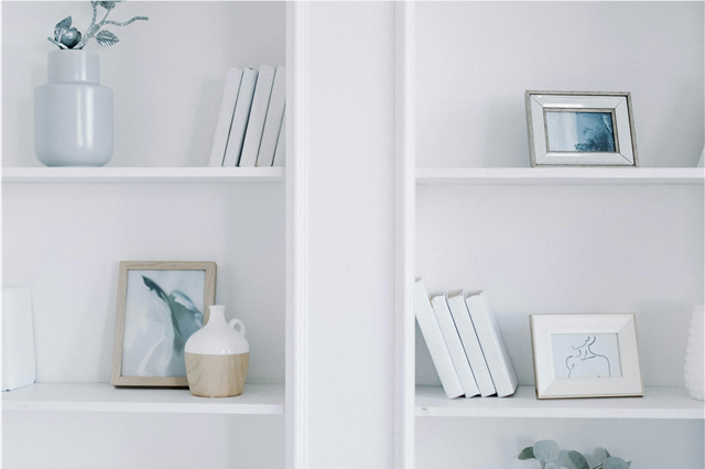 what-are-the-applications-of-interior-decor-items-in-eco-friendly-homes