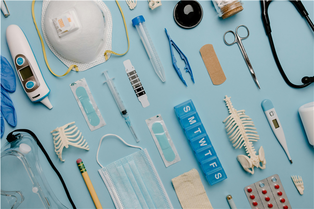 what-are-the-applications-of-laboratory-equipment-in-food-safety-testing