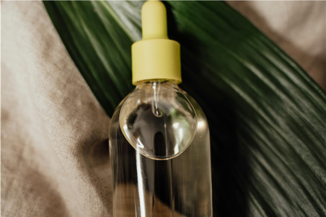 what-are-the-applications-of-organic-products-in-household-cleaning