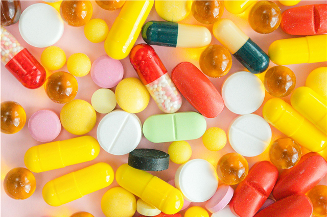 What are the applications of pharmaceutical syrups for pediatric medicine?